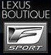 Lexus Boutique