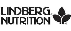 Lindberg Nutrition