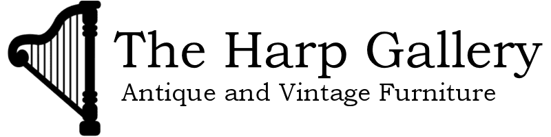 Harp Gallery