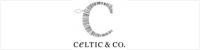 Celtic & Co UK