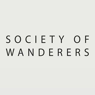 Society Of Wanderers
