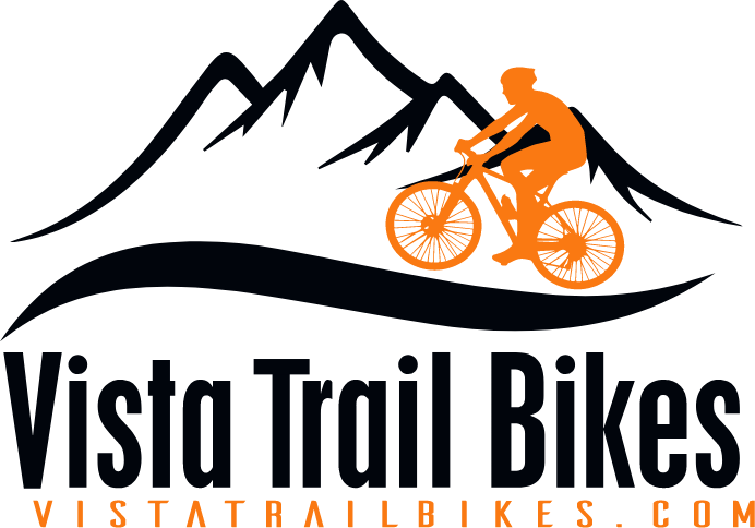 Vista Trail Bikes