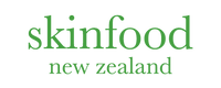 Skinfood NZ