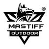 Mastiff Outdoor