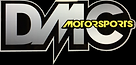 Dmc Motorsports
