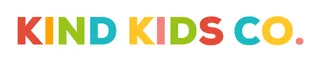 Kind Kids Company