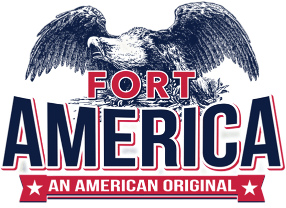Fort America