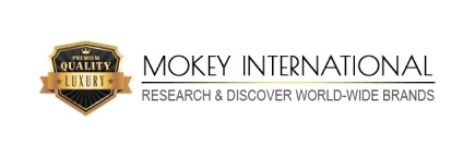 Mokey International