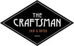 Craftsman Inn