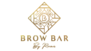 Brow Bar By Reema