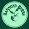 Hammond Herbs