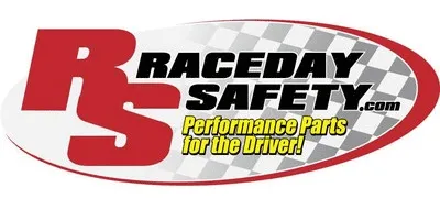 RaceDay Safety