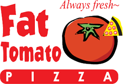 Fat Tomato Hermosa Beach