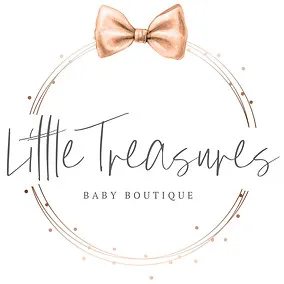 Little Treasures Baby Boutique
