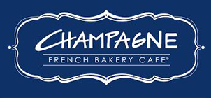 Champagne Bakery
