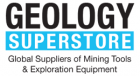 Geology Superstore