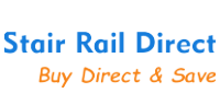 Stair Rail Direct