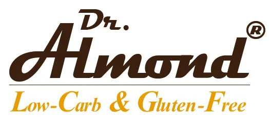 Dr. Almond
