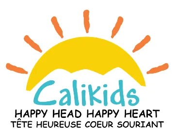 Calikids