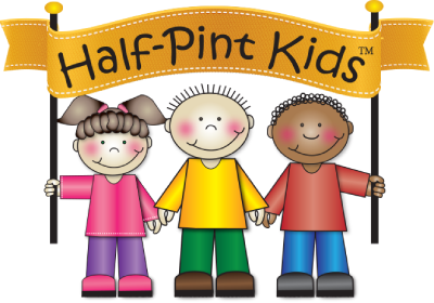 Half Pint Kids