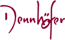Dennhofer Wines