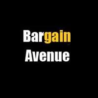 Bargains Avenue