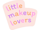 Little Makeup Lovers