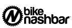 Bike Nashbar