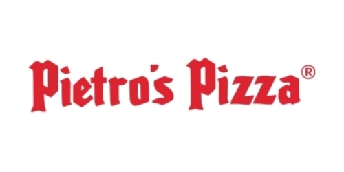 Pietros Pizza