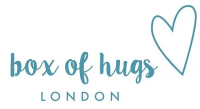 Box Of Hugs