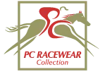 PC Racewear