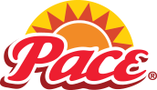 Pace Foods