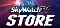 SkyWatchTV