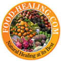 Food-Healing.com