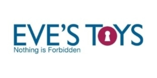 Eve'S Toys