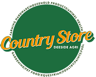 Deeside Country Store