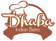 Dhaba Indian Bistro