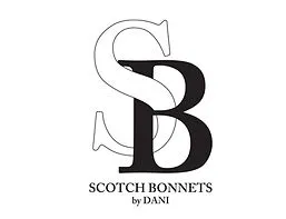 Scotch Bonnets by Dani