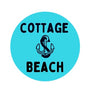 Cottage Beach