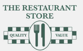 The Restaurant Store