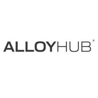 Alloy Hub