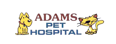 Adams Pet