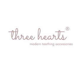 Three Hearts Apparel