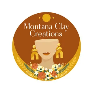 Montana Clay Creations