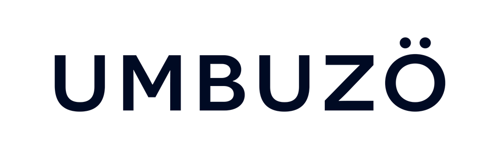 UMBUZO