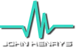 John Henry's