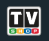 TV Shop