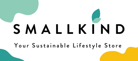 Smallkind Logo