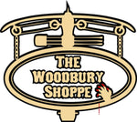 WoodburyShoppe