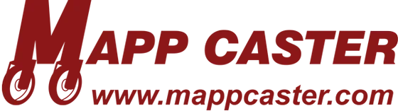 Mapp Caster